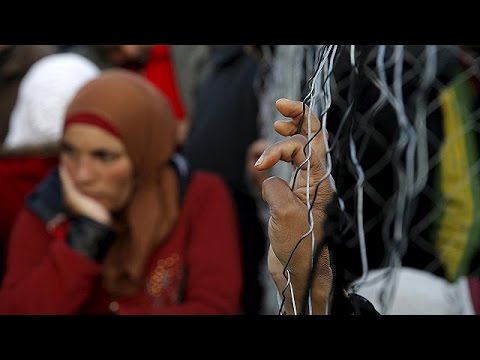 المفوضية الأوروبية تهدد بولندا والمجر باتخاذ اجراءات قانونية ضدَّهما