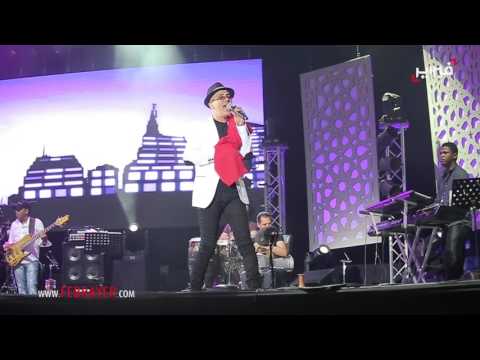 شاهد حميد بوشناق يتحدث عن التبوريدة والطبلة والموسم