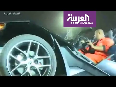 شاهد الرياض عاشت قمم سياسية وترفيهية