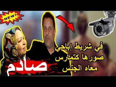 شاهد أرملة البرلماني المقتول مرداس تُفجِّر مفاجأة صادمة