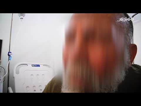 شاهد ضحايا الكحول الذي تسبب في وفاة 7 أشخاص