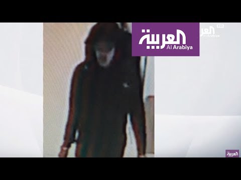 شاهد إيقاف تبادل المعلومات الاستخبارية بشأن مانشستر مع واشنطن