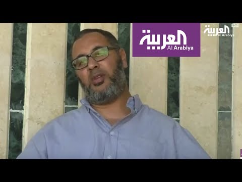 شاهد سجل أمني خطير لوالد منفذ هجوم مانشستر