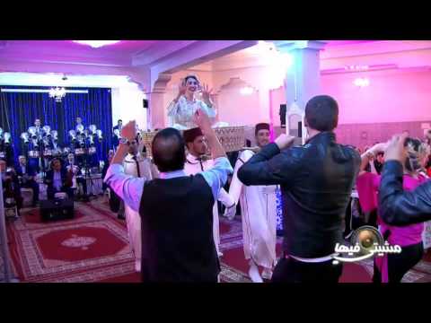 شاهد  الكاميرا الخفية مع منار محمود