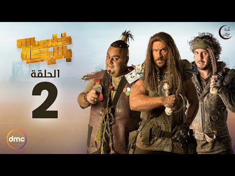 نصائح الأم لابنتها للحصول على عريس في حفلات الزفاف