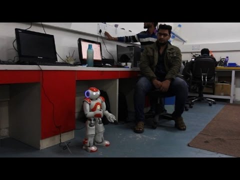 شاهد صغار المقاولين الهنود أمام تحديات جمة