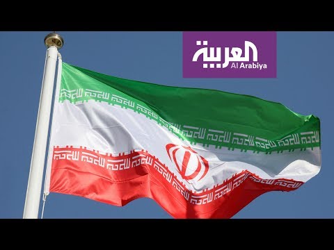 شاهد طهران تتحدى المجتمع الدولي ببرنامجها الصاروخي