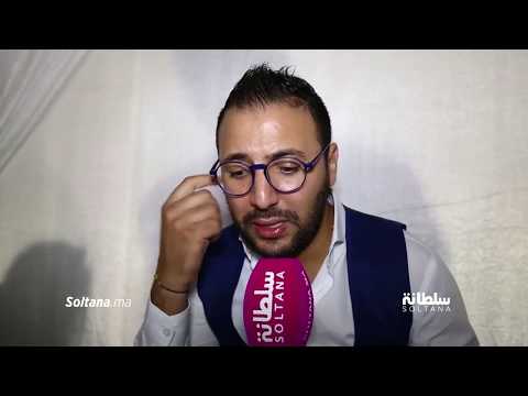 إيكو يؤكد أنه يفطر بالشاي فقط في رمضان