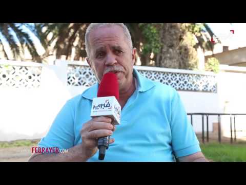 شاهد لوبيات تتحكم في أرزاق ومصير سكان الحسيمة