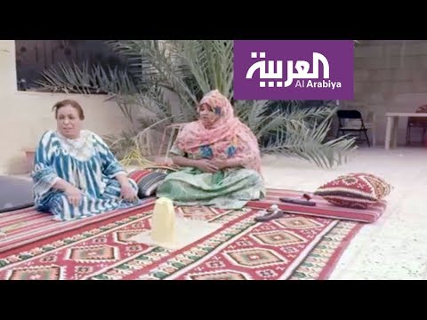 مسلسل رمانة يقدّم دراما اجتماعية بصبغة كوميدية