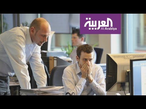 شاهد فلاديمير بوتين يؤكد أن القراصنة فنانون مبدعون