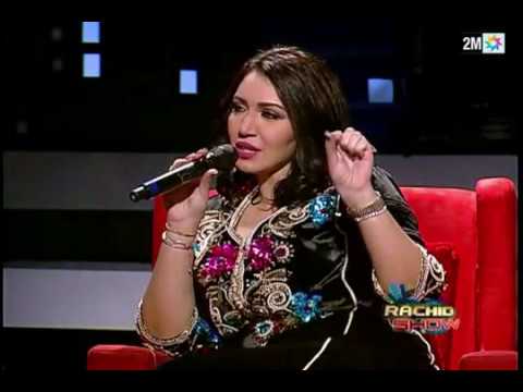 شاهد أسماء لمنور تتحدث عن طقوسها خلال شهر رمضان