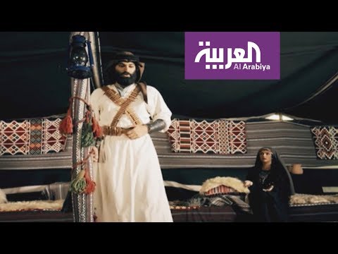 حضور قوي للأعمال البدوية في الدراما الأردنية الرمضانية