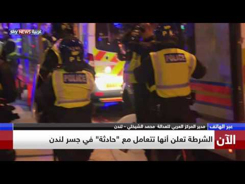 محمد الشيخلي يؤكد أن الخطاب الديني المتطرف قنابل موقوتة