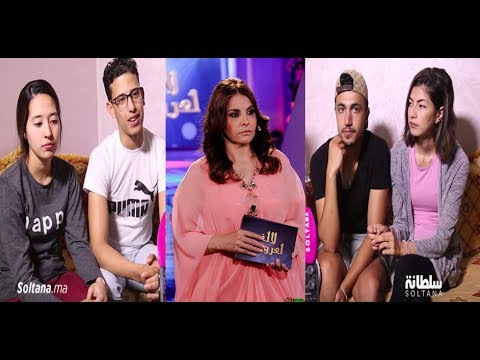 الخميسات ومراكش يكشفون حقيقة التلاعب في نتائج برايمات لالة العروسة