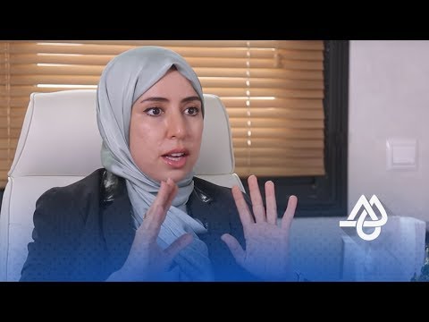 شاهد الإفراط في تناول الدهون في رمضان
