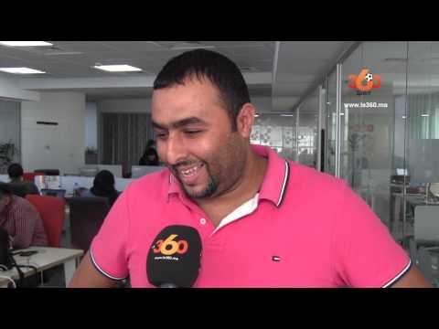 أبرز الطرائف التي تعرض لها عبد الصمد ولد شهيبة