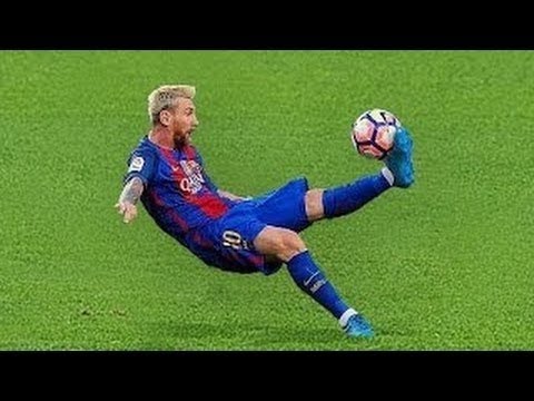 شاهد أجمل اللحظات الخالدة التي لن تنسى 2017