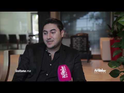 شاهد محمد عدلي يعتبر رمضان فرصة لتجديد العلاقة مع الله