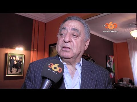 محمد زيان يؤكد أن ناصر الزفزافي ملكي صرف