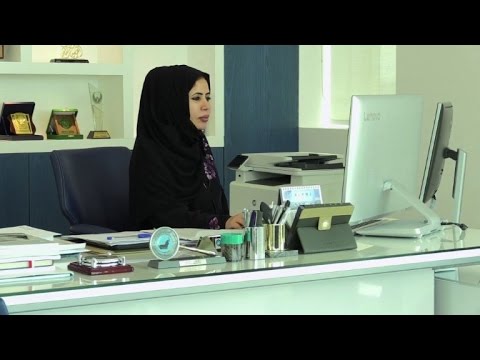 شاهد السعودية والإمارات اغتنمتا سياسة دونالد ترامب في المنطقة لعزل قطر