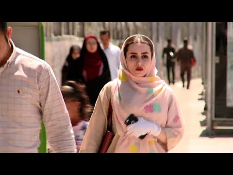 لهجة إيرانية حادة إزاء السعودية غداة اعتداءات طهران