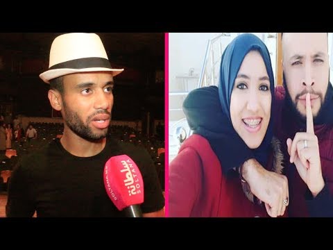 شاهد طاليس تعلق على طرد سارة وأبو جاد
