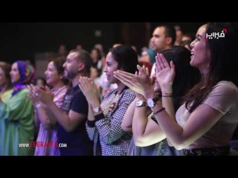 نايضة مع طاليس الذي هرب بميكرو فبراي