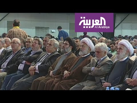 ميليشيات حزب الله وخلافات تجارة المخدرات