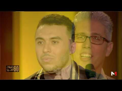 شاهد أداء مميز لنشيد طلع البدر علينا