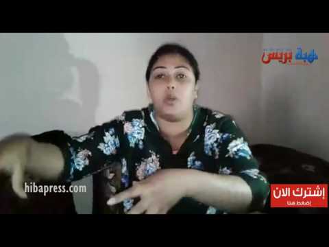 بالفيديو  طالبة تكشف عن تفاصيل مُحاولة اغتصابها