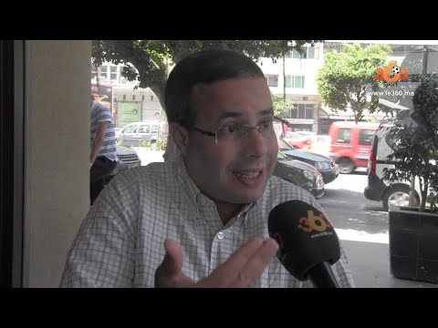 منع الصحفيين من الجمع العام للجنة الأولمبية إهانة كبيرة