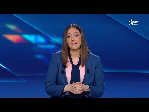 الخسائر المادية و البشرية في احتجاجات الحسيمة