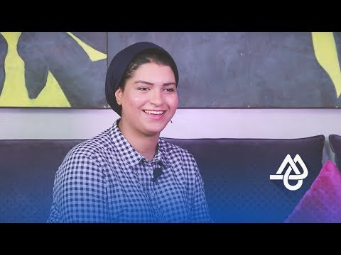 شاهد  الشميطي يؤكد فساد صيامه بسبب العلكة