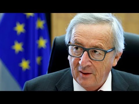 البرلمان الأوروبي يصوت لصالح خفض مستويات التلوث البيئي
