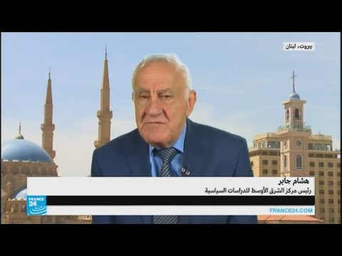 شاهد إلى أين تتجه الأزمة الخليجية
