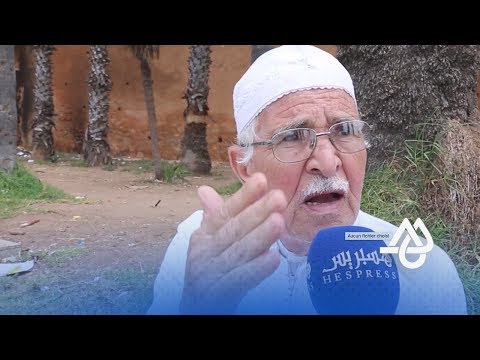 مغاربة يتحدثون عن فضل العشر الأواخر في رمضان