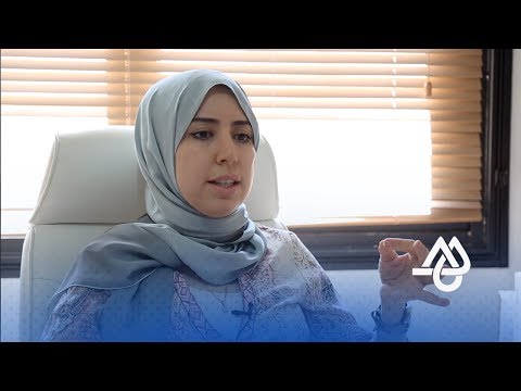 شاهد طرق المحافظة على نضارة البشرة