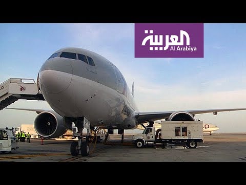 السعودية والبحرين والإمارات ومصر تفنِّد إداعاءات قطر