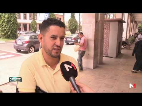 شاهد رأي الشارع في جودة المسلسلات الرمضانية