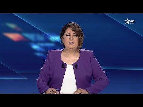 شاهد الداخلية تحقق في هويات المتورطين في ترويج صور تعذيب الحسيمة