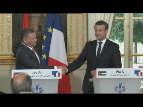 قتيلان مدنيان باشتباكات وانفجار لغم في الرقة