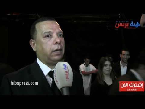 شاهد مغريات الأغاني والفتيات الفاتنات للرجال