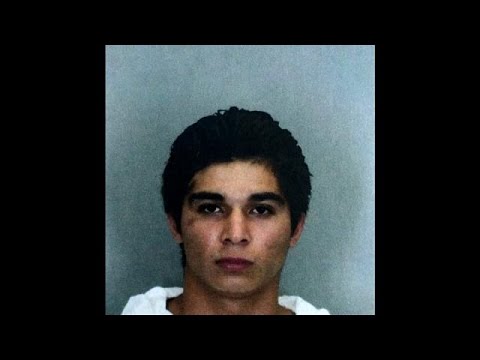 شاهد رد فعل أهل الفتاة المسلمة التي ضربت حتى الموت في فيرجينيا