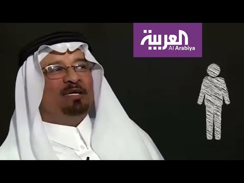 كيف تغيرت حياة عبد اللطيف الغزالي