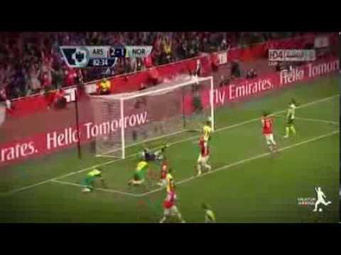 محمد صلاح يتألق فى تدريبات فيورنتينا