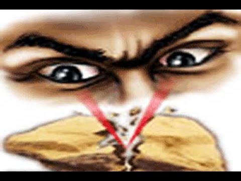 شاهد طرق وعلامات دليل على الإصابة بالحسد