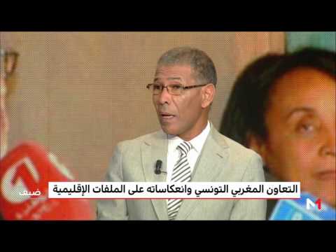 شاهد خلفيات إطلاق سراح سيف الإسلام القذافي