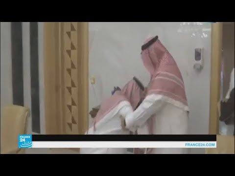 ما هي المناصب الموكلة لولي العهد السعودي الجديد