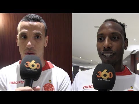 كيف يقضي نصير وخضروف أوقاتهم في رمضان